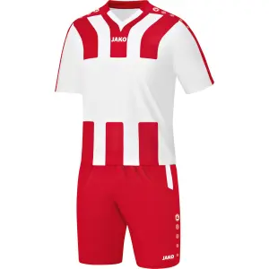 Jersey Jako Santos image-1