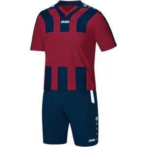 Jersey Jako Santos image-1