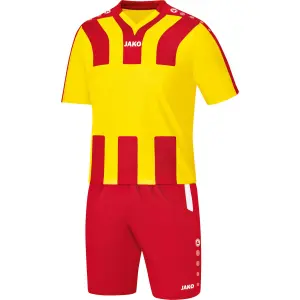 Jersey Jako Santos image-1