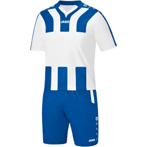 Camisola Jako Santos image-0