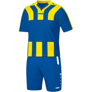 Maglia Jako Santos image-1