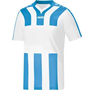 Kindertrikot Jako Santos image-0