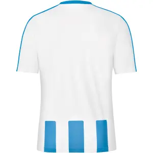 Kindertrikot Jako Santos image-2
