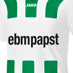 Camisola para crianças Jako Santos image-3