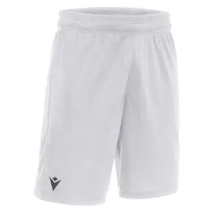 Pantalón corto Macron curium image-0