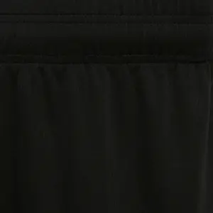 Pantalón corto Macron curium image-3