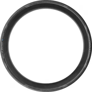 Ελαστικό Pirelli P ZERO™ Race 4S image-0