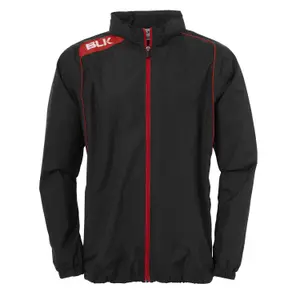 Impermeabile per bambini BLK image-0