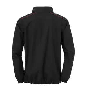 Impermeabile per bambini BLK image-1