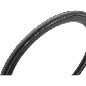 Ελαστικό Pirelli P ZERO™ Race 4S image-1