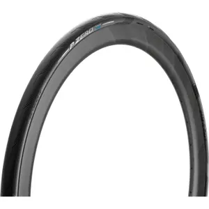 Ελαστικό Pirelli P ZERO™ Race 4S image-2