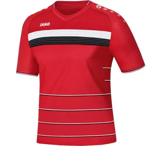 Férfi fürdőnadrág Jako Champ image-0
