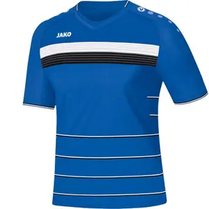 Camisola Jako Champ image-0