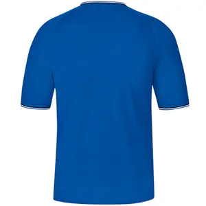 Camisola Jako Champ image-1