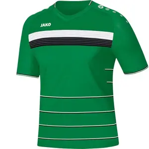 Férfi fürdőnadrág Jako Champ image-0