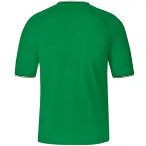 Férfi fürdőnadrág Jako Champ image-1