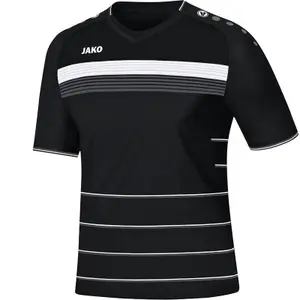 Camisola Jako Champ image-0