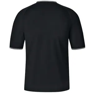 Camisola Jako Champ image-1