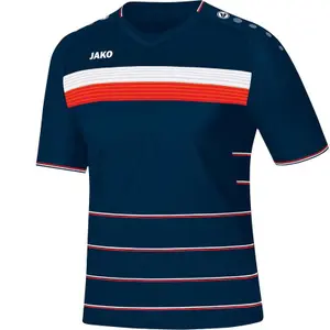 Camisola Jako Champ image-0