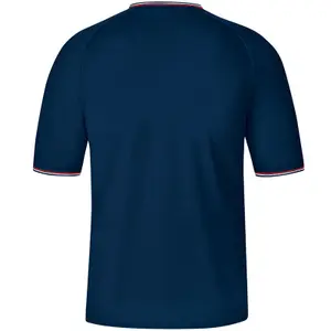 Camisola Jako Champ image-1
