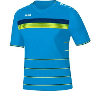 Jersey Jako Champ image-0