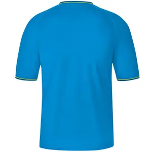 Jersey Jako Champ image-1