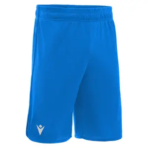 Short Macron Oxide Hero image-0