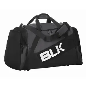 Sporttas BLK 80L image-0