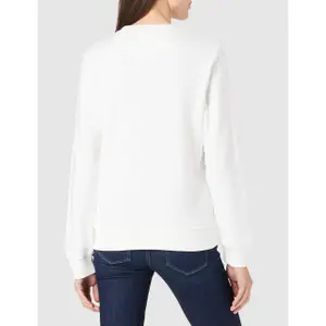 Sweatshirt Frau Gant Archive Shield Crew image-2