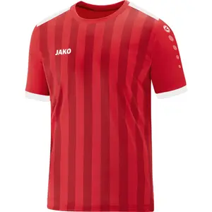 Camisola criança Jako Porto 2.0 image-0