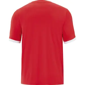 Camisola criança Jako Porto 2.0 image-1