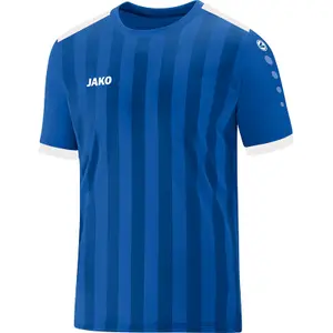 Gyerek fürdőruha Jako Porto 2.0 image-0