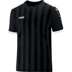 Camisola Jako Porto 2.0 image-0