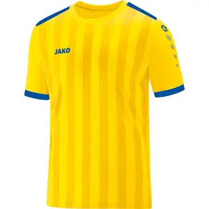 Kindertrikot Jako Porto 2.0 image-0