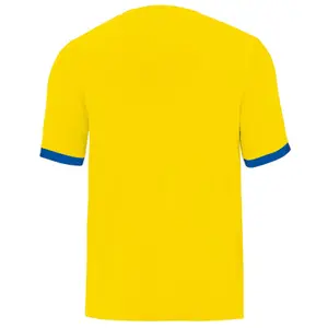 Kindertrikot Jako Porto 2.0 image-1