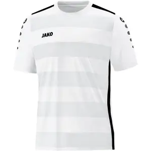 Camisola criança Jako Celtic 2.0 image-0