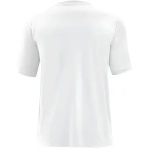 Camisola criança Jako Celtic 2.0 image-2