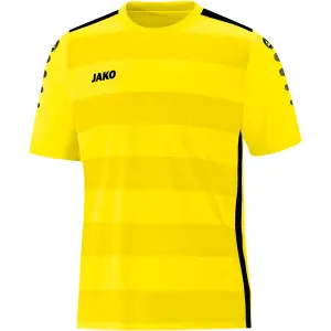 Férfi fürdőnadrág Jako Celtic 2.0 image-0