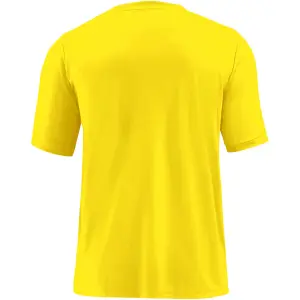 Férfi fürdőnadrág Jako Celtic 2.0 image-2