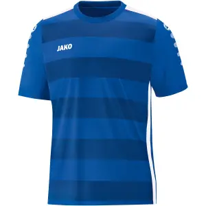 Camisola Jako Celtic 2.0 image-0