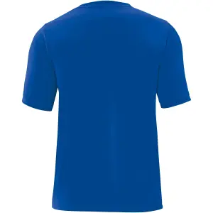 Camisola Jako Celtic 2.0 image-2