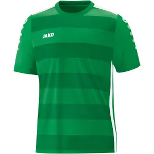 Camisola para crianças Jako Celtic 2.0 image-0