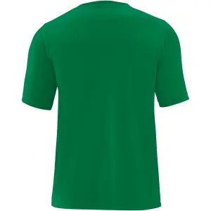 Camisola para crianças Jako Celtic 2.0 image-2