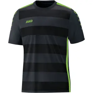 Gyerek fürdőruha Jako Celtic 2.0 image-0