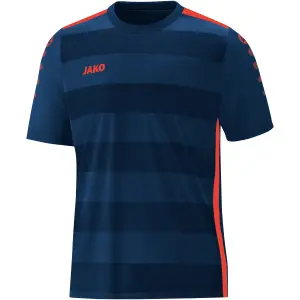 Kindertrikot Jako Celtic 2.0 image-0