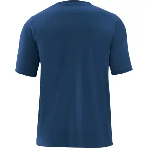 Kindertrikot Jako Celtic 2.0 image-2