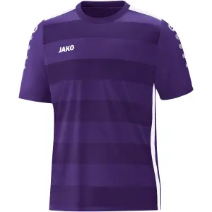 Kindertrikot Jako Celtic 2.0 image-0