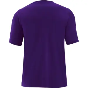 Kindertrikot Jako Celtic 2.0 image-2