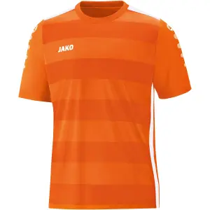 Gyerek fürdőruha Jako Celtic 2.0 image-0