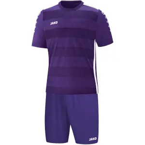 Kindertrikot Jako Celtic 2.0 image-1